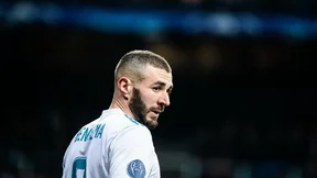 Mercato - Real Madrid : Un départ d’ores et déjà prévu cet été pour Karim Benzema ?