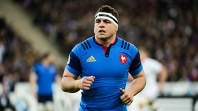 Rugby - XV de France : Guirado se lâche sur la virée nocturne des Bleus !