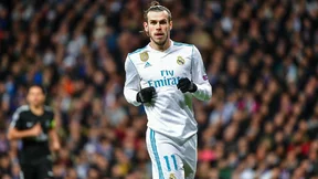 Mercato - PSG : Des discussions aurait été entamées avec l’agent de Gareth Bale !