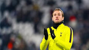 Mercato - Real Madrid : Une offre astronomique refusée pour Kane ?