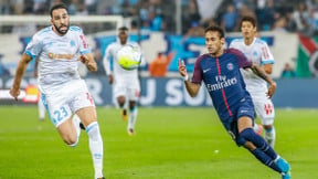 PSG/OM : «Le Classico ? Si le PSG est motivé, il n’y aura pas photo»