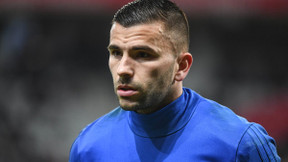 OL : Cet ancien de l’OL qui s’enflamme pour Anthony Lopes