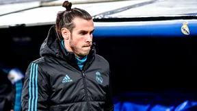 Mercato - Real Madrid : Luka Modric monte au créneau pour Gareth Bale !