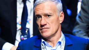 PSG : Deschamps donne la recette pour le retour face au Real Madrid !