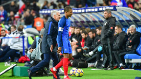 PSG : Deschamps livre ses vérités sur le positionnement de Kylian Mbappé !