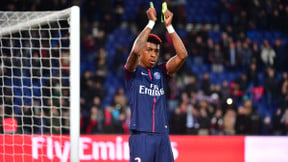 PSG - Malaise : Le message fort de l’agent de Kimpembe sur sa situation !