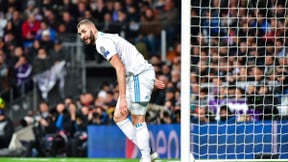 Real Madrid : Cet ancien de l’OL qui monte au créneau pour Karim Benzema