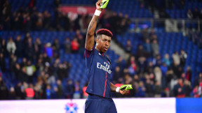 PSG : Le message fort de Presnel Kimpembe avant d'affronter l'OM...