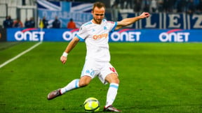 OM : Valère Germain veut croire à l’équipe de France !