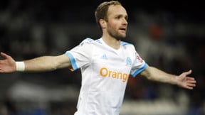 Mercato - OM : «Germain ? C’était un choix osé d’aller à l’OM»