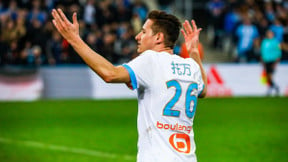 Mercato - OM : Des départs bel et bien à envisager pour Thauvin et Sanson cet été ?