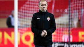 Mercato - Barcelone : Jardim prêt à contrarier le Barça pour le successeur d’Iniesta ?