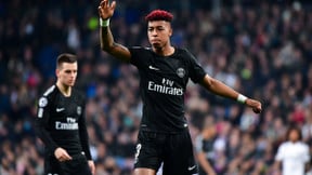 PSG - Malaise : L’agent de Kimpembe se prononce sur sa relation avec Thiago Silva !