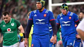 Rugby - XV de France : Ce cadre de Brunel qui se livre sur la situation actuelle des Bleus !