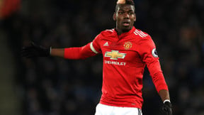 Mercato - Real Madrid : Raiola aurait pris les choses en main pour Paul Pogba