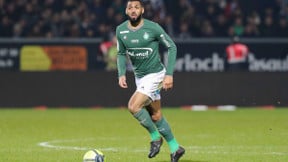 Mercato - ASSE : Paquet affiche sa volonté pour l’avenir de M’Vila !