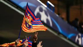 Mercato - Barcelone : Le successeur annoncé d’Iniesta sort du silence!