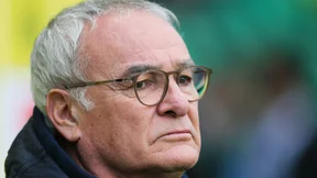 Mercato - FC Nantes : La nouvelle mise au point de Ranieri sur son avenir !