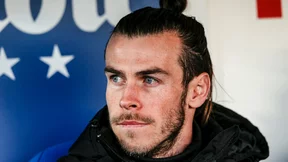 Mercato - Real Madrid : Un montant XXL fixé pour le transfert de Gareth Bale ?