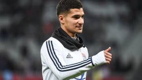 Mercato - Barcelone : Klopp sur le point de passer à l’action pour Aouar ?