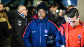 PSG : «Kimpembe a instillé le doute chez Emery»