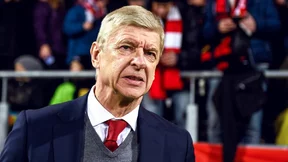 Mercato - Arsenal : Arsène Wenger plus que jamais en danger ?