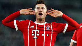 Mercato - PSG : La mise au point de Lewandowski sur les approches du Real Madrid !