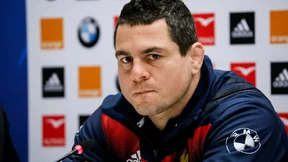Rugby - XV de France : Guirado met en garde ses coéquipiers contre tout relâchement !