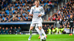 Mercato - Real Madrid : Guardiola prêt à concurrencer Mourinho pour Toni Kroos ?