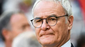 Mercato - FC Nantes : L’inquiétude de Tatarusanu pour Claudio Ranieri