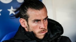 Mercato - Real Madrid : Le sélectionneur de Gareth Bale monte au créneau pour son avenir !