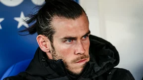 Mercato - Real Madrid : Pérez aurait tranché pour l'avenir de Bale !