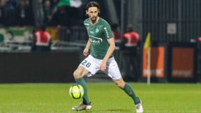 Mercato - ASSE : Subotic évoque un argument de taille dans son arrivée au club !