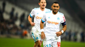 PSG/OM : Unai Emery s’enflamme pour Thauvin et Payet !