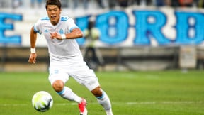 Mercato - OM : Sakai revient sur le début de l’ère McCourt !