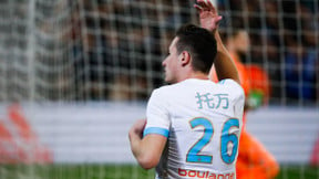 Mercato - PSG : Cet ancien dirigeant qui miserait bien sur… Thauvin !