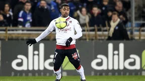 Mercato - Arsenal : Sabaly revient sur le feuilleton Malcom !