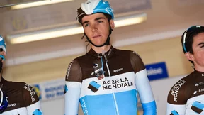 Cyclisme : Romain Bardet affiche ses craintes pour son retour à la compétition !