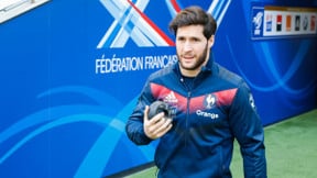 Rugby - XV de France : Les vérités de Machenaud après la victoire contre l’Italie !