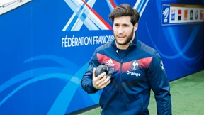 Rugby - XV de France : Les vérités de Machenaud après la victoire contre l’Italie !