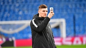 PSG : Thomas Meunier annonce la couleur avant le retour contre le Real Madrid 