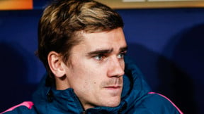 Mercato - Barcelone : Le Barça aurait une stratégie pour le salaire de Griezmann !