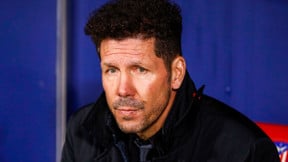 Mercato - PSG : Diego Simeone ciblé pour remplacer Laurent Blanc ? La réponse de Létang !