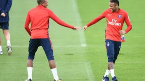 PSG : «Neymar et Mbappé n’ont pas le PSG dans leur ADN»