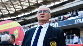 Mercato - FC Nantes : «Les rumeurs sur Ranieri ? Ça fait un peu mal…»