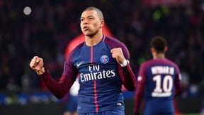 Ligue 1 : Le PSG domine largement l’OM !