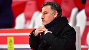 LOSC : Pierre Ménès affiche ses grandes inquiétudes…