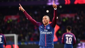 Mercato - PSG : Valverde et Guardiola à l’affût pour récupérer Kylian Mbappé ?