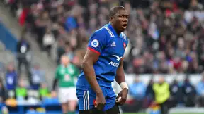 Rugby - XV de France : Ce témoignage fort sur un espoir des bleus !