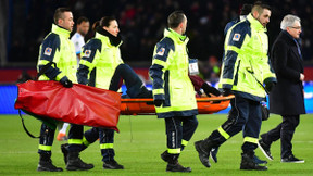 PSG : L’énorme coup de gueule de Pierre Ménès après la blessure de Neymar !